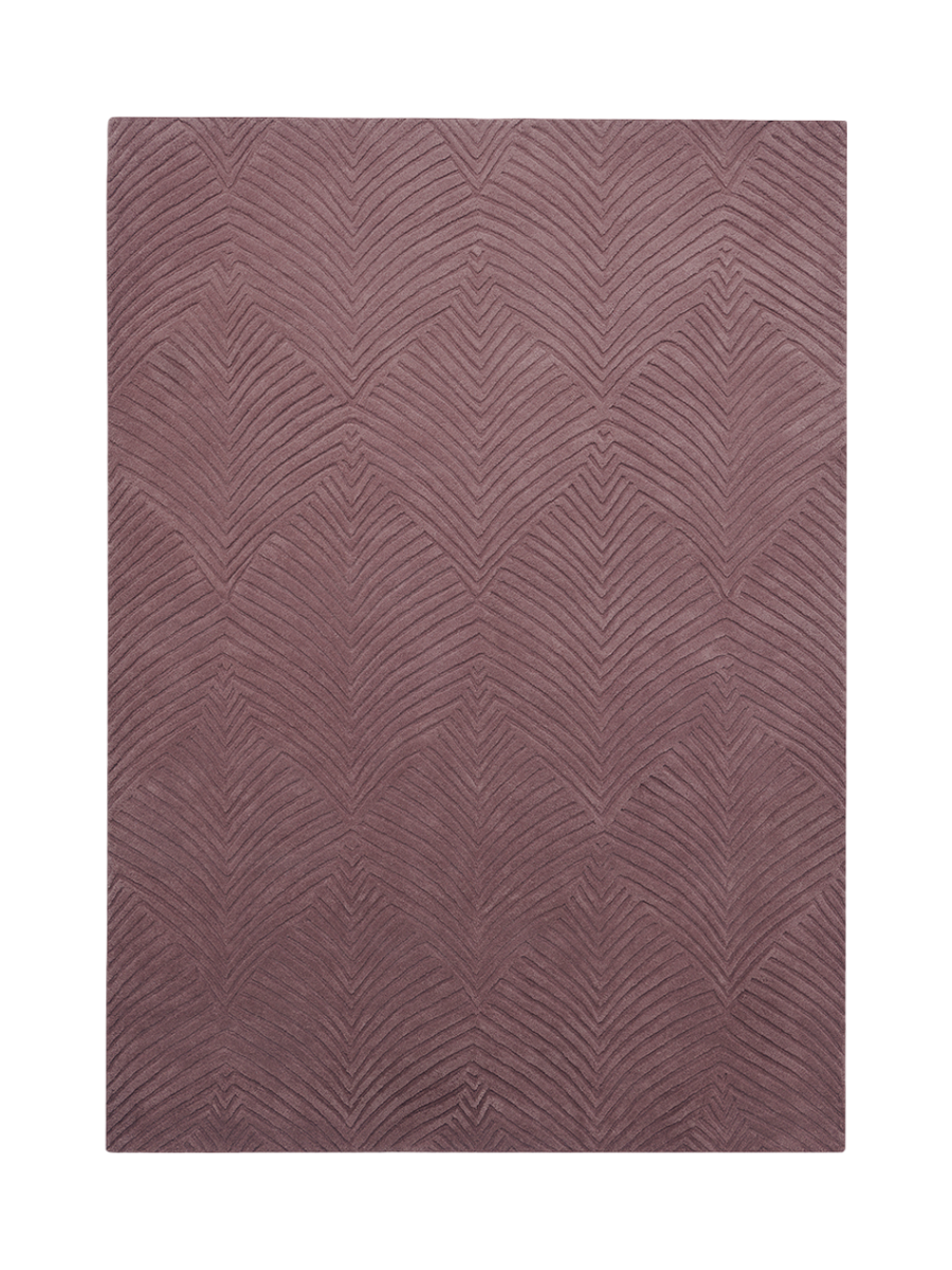 IMAGE for product variant SKU 38902120180