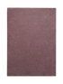 IMAGE for product variant SKU 38902120180
