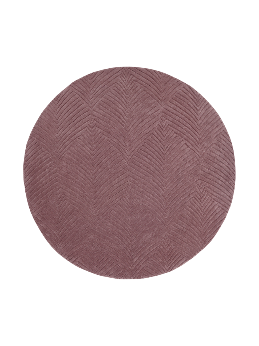 IMAGE for product variant SKU 38902150001