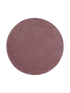 IMAGE for product variant SKU 38902150001