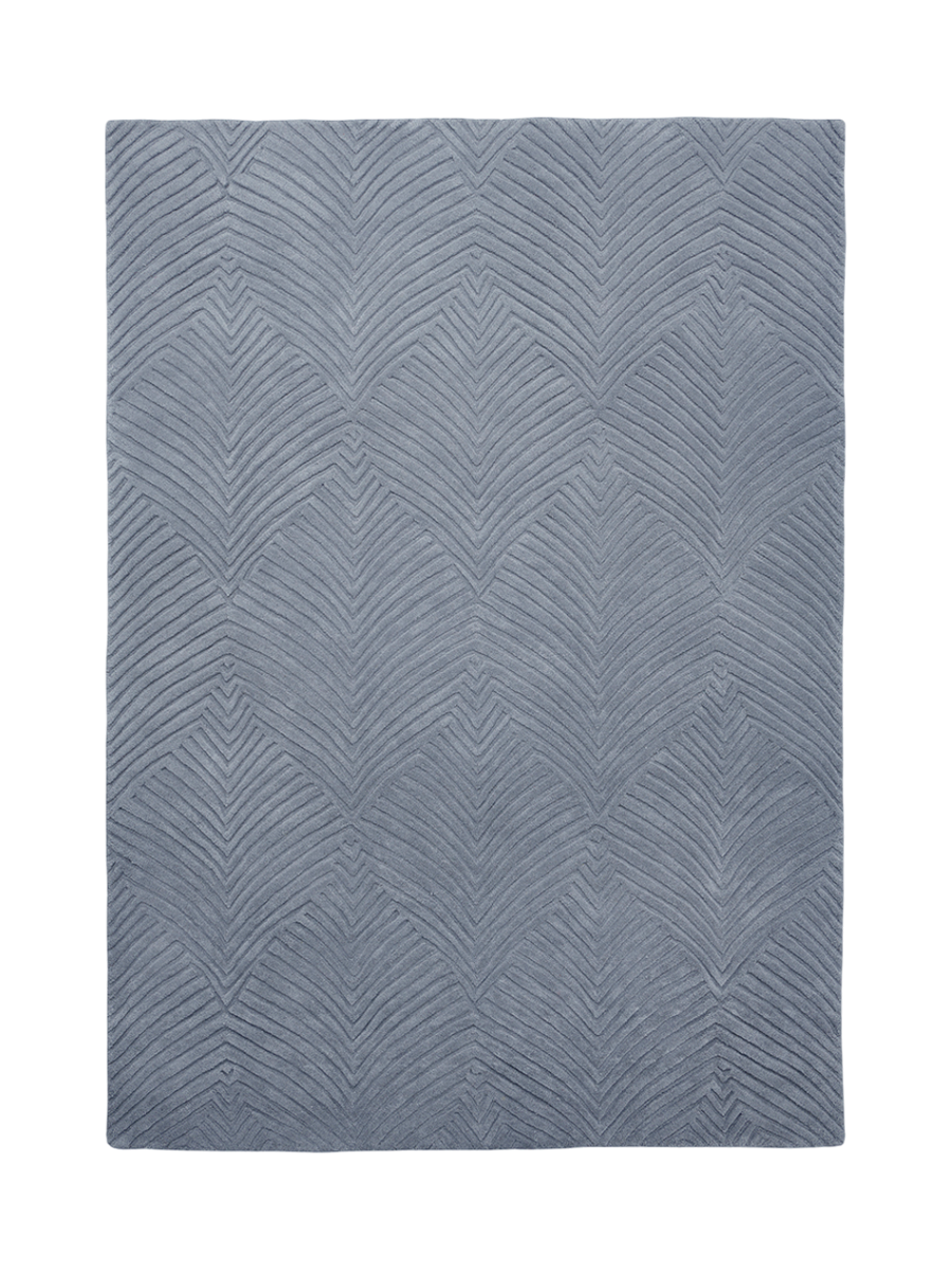 IMAGE for product variant SKU 38904120180