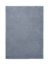 IMAGE for product variant SKU 38904120180