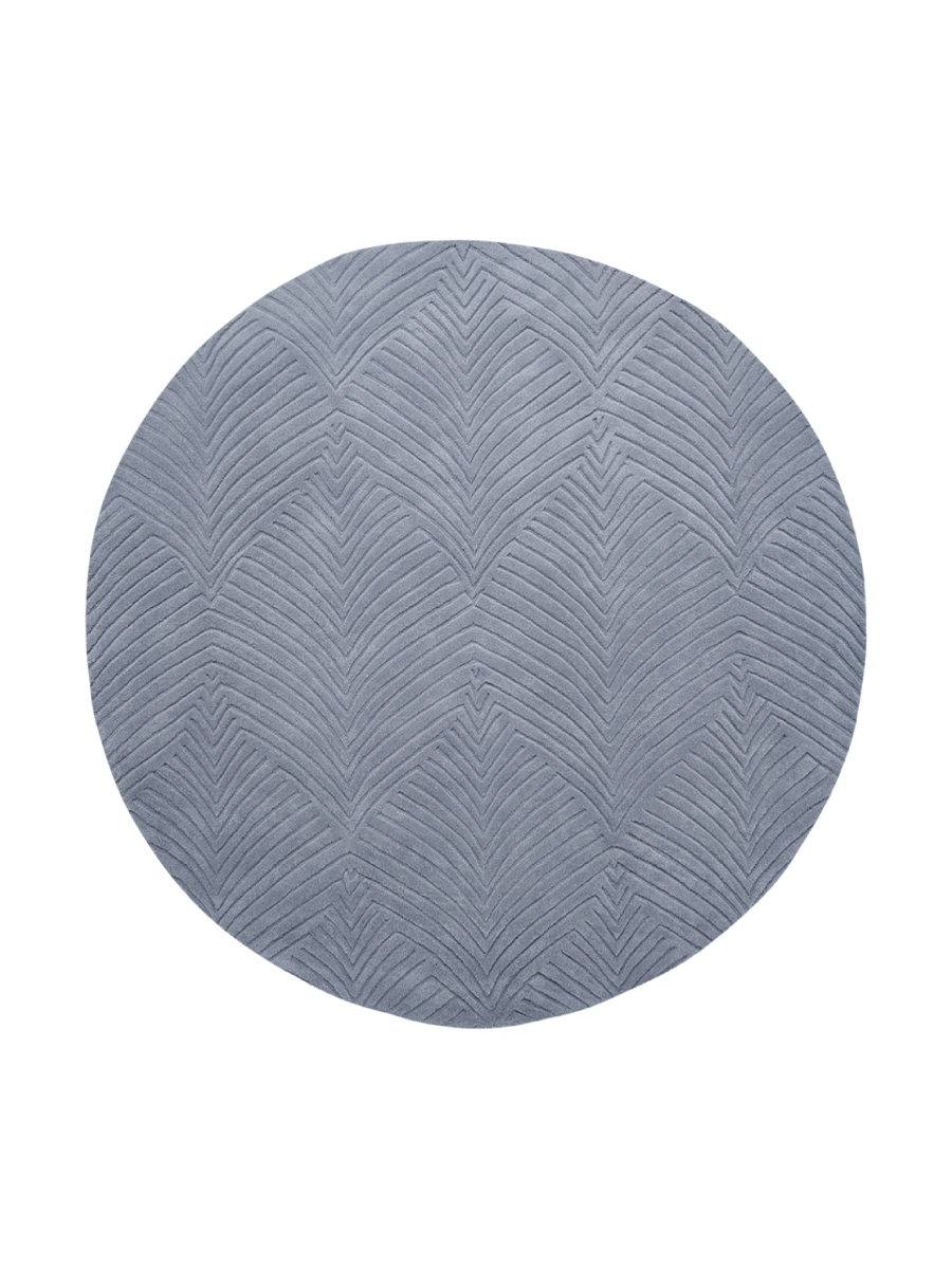 IMAGE for product variant SKU 38904150001