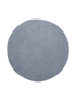 IMAGE for product variant SKU 38904150001