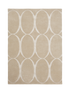 IMAGE for product variant SKU 39001120180