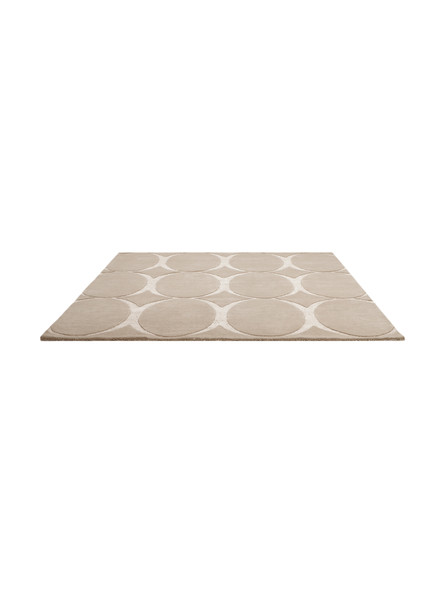 IMAGE for product variant SKU 39001120180