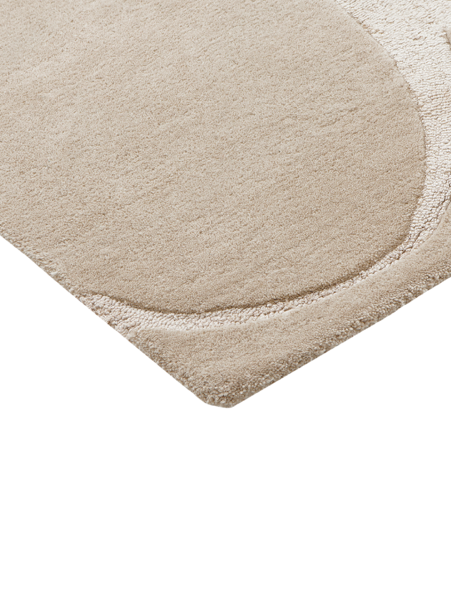 IMAGE for product variant SKU 39001120180