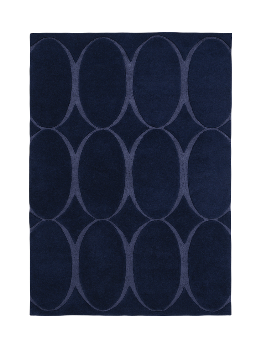 IMAGE for product variant SKU 39008120180