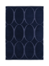 IMAGE for product variant SKU 39008120180
