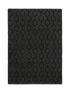 IMAGE for product variant SKU 39105120180