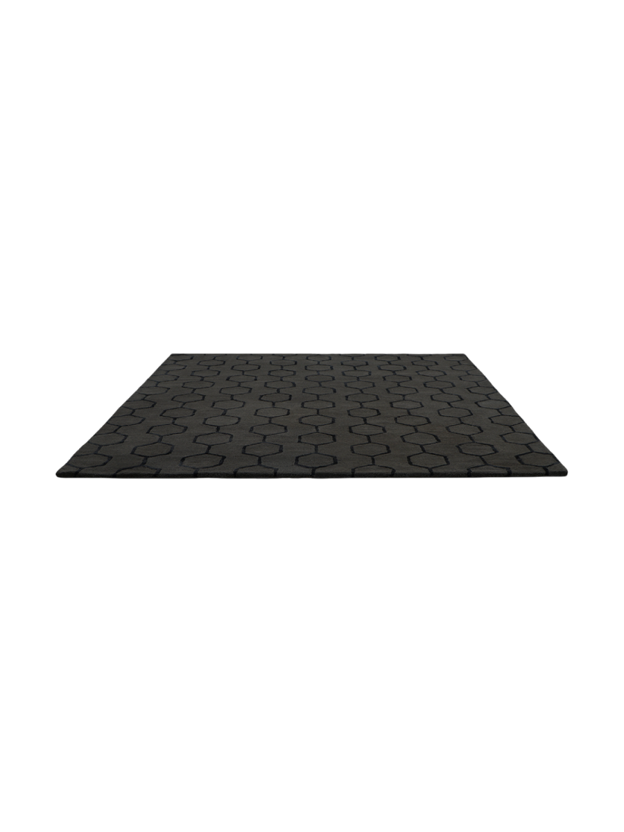 IMAGE for product variant SKU 39105120180