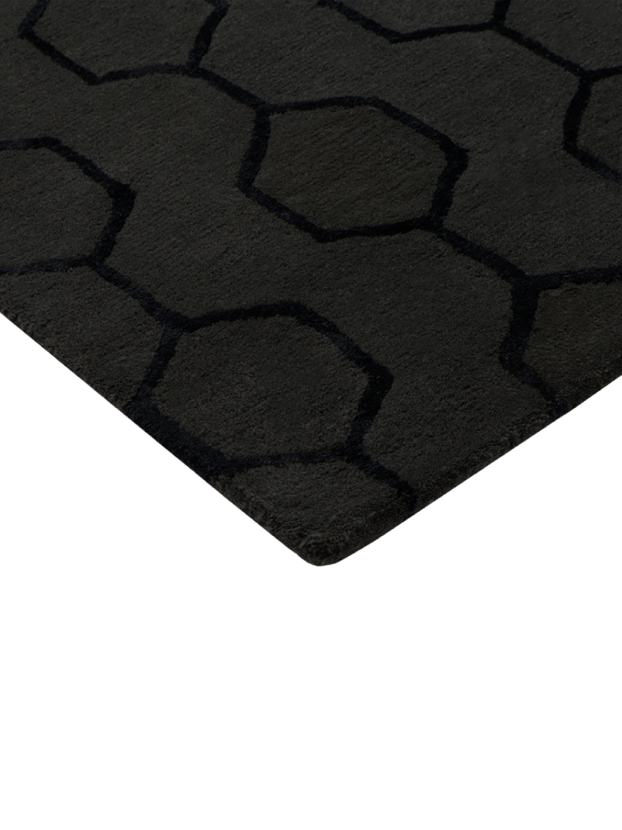 IMAGE for product variant SKU 39105120180