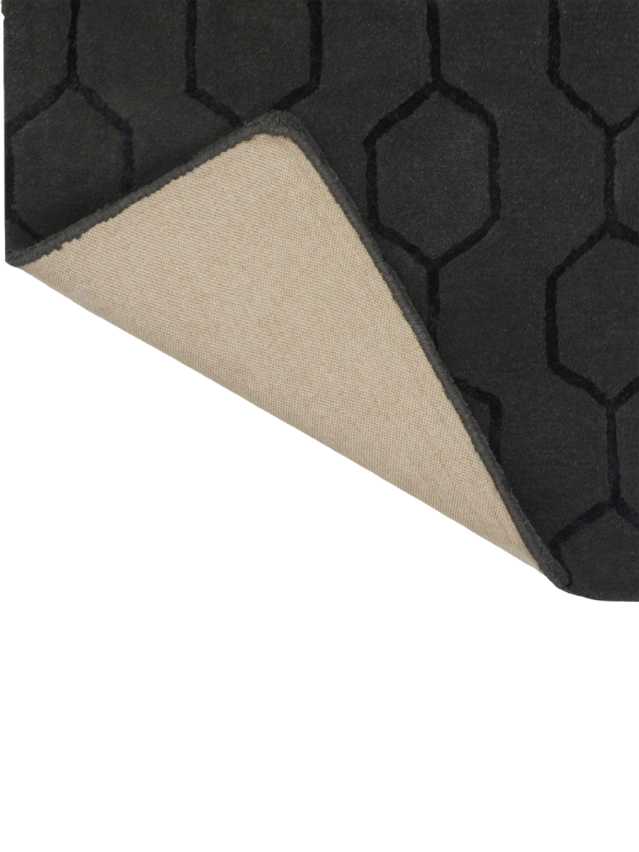 IMAGE for product variant SKU 39105120180