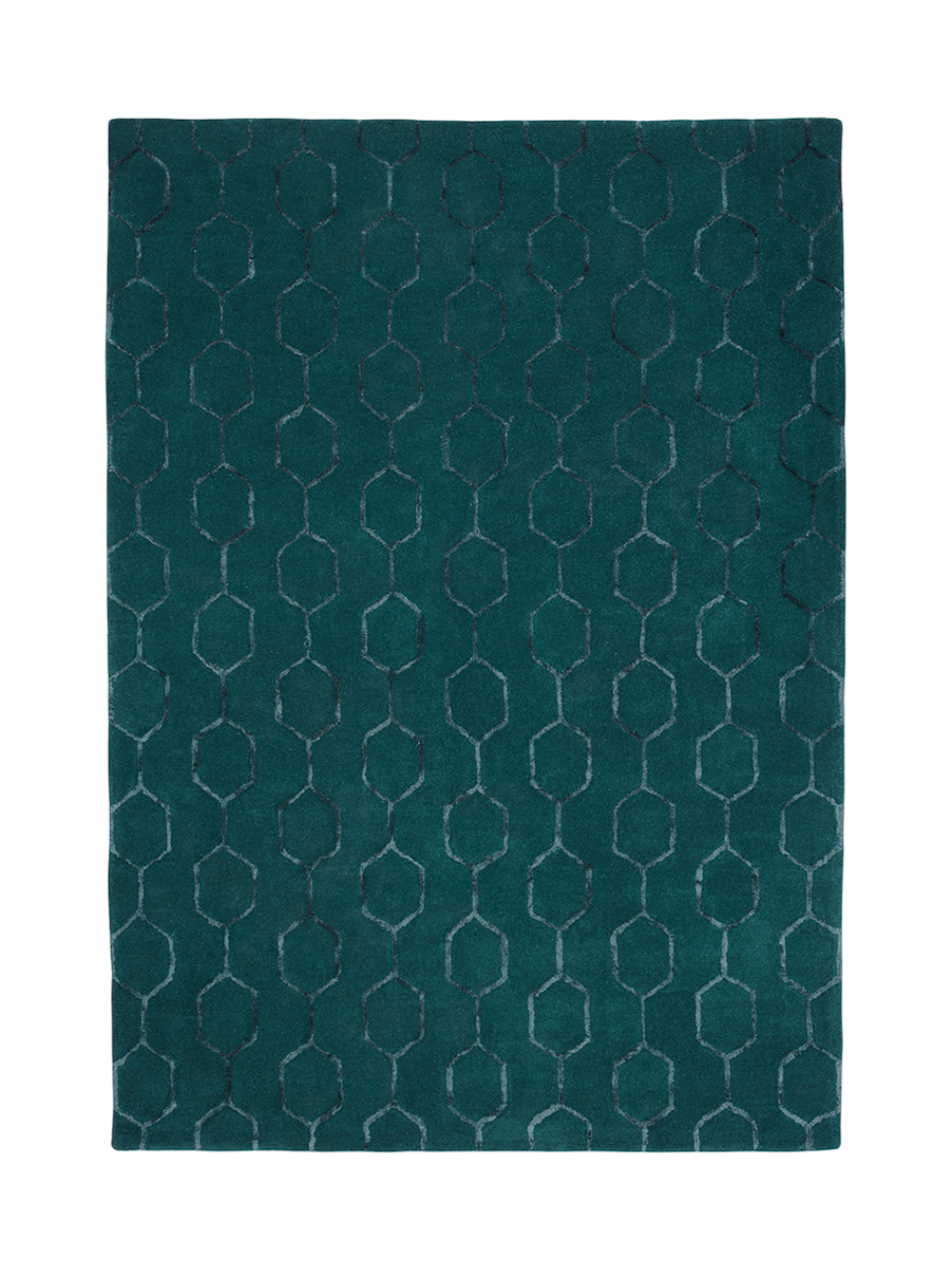 IMAGE for product variant SKU 39107120180