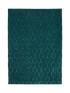 IMAGE for product variant SKU 39107120180