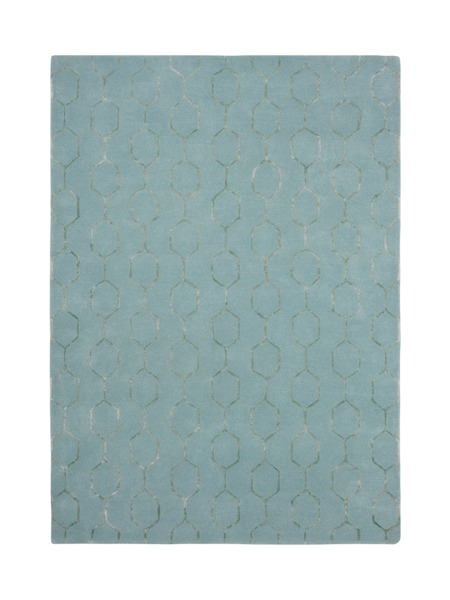 IMAGE for product variant SKU 39108120180