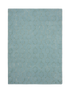 IMAGE for product variant SKU 39108120180