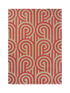 IMAGE for product variant SKU 39200120180