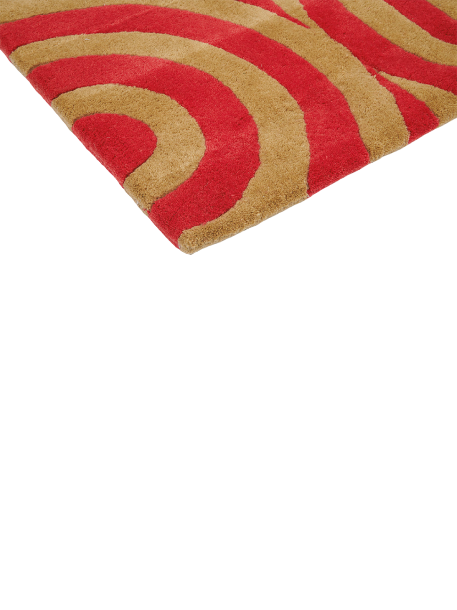 IMAGE for product variant SKU 39200120180