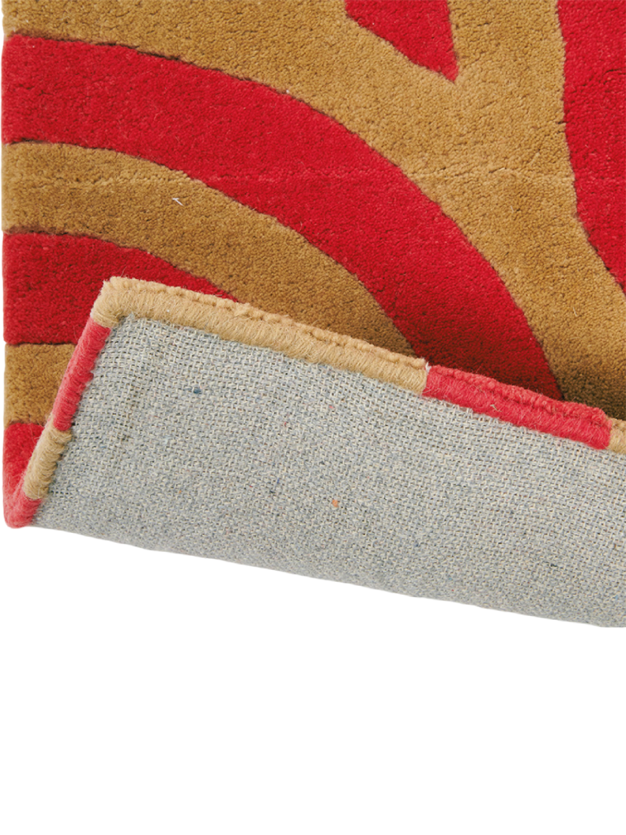 IMAGE for product variant SKU 39200120180
