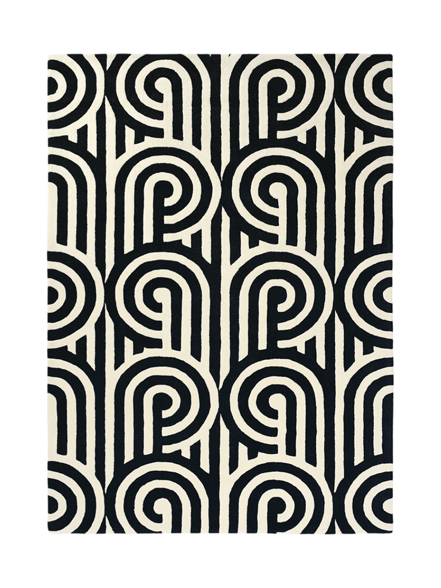 IMAGE for product variant SKU 39205120180