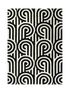 IMAGE for product variant SKU 39205120180