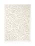 IMAGE for product variant SKU 39301120180