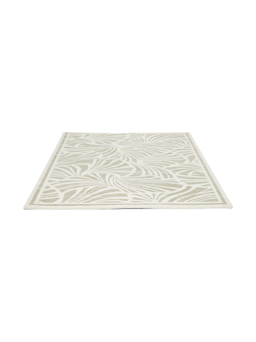 IMAGE for product variant SKU 39301120180