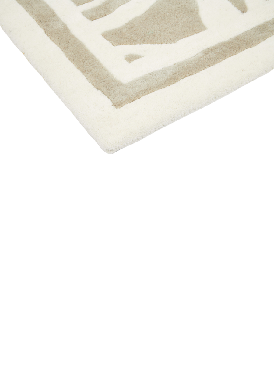 IMAGE for product variant SKU 39301120180