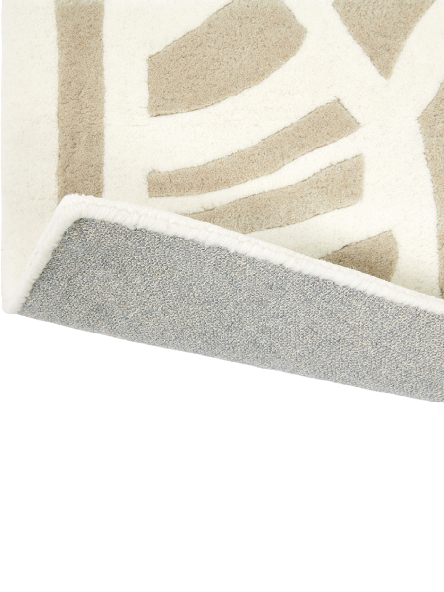 IMAGE for product variant SKU 39301120180
