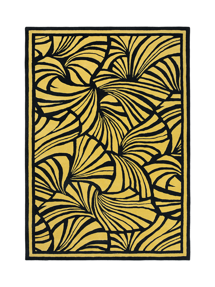 IMAGE for product variant SKU 39305120180