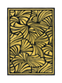IMAGE for product variant SKU 39305120180
