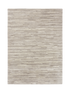 IMAGE for product variant SKU 39401120180