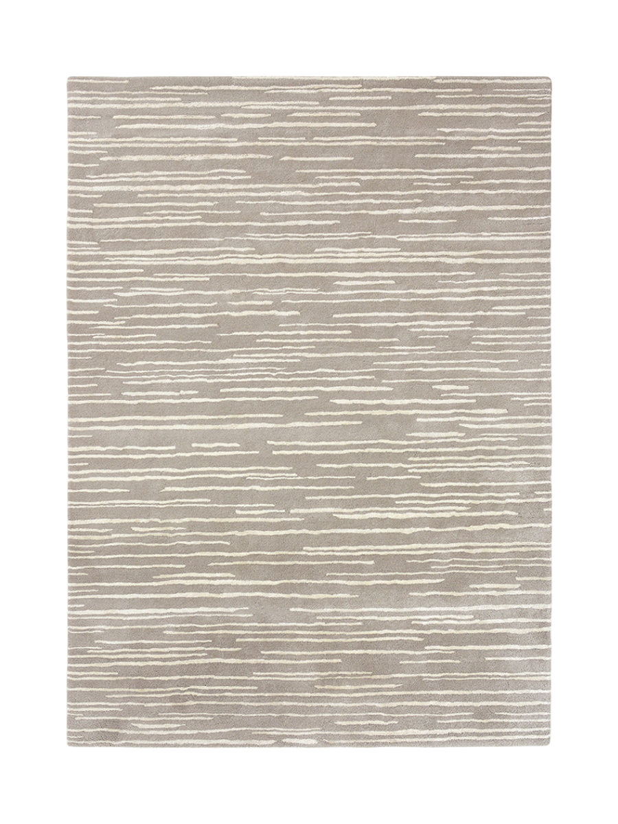 IMAGE for product variant SKU 39401120180