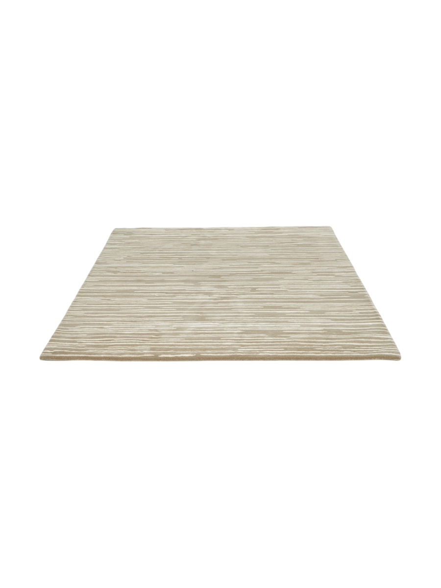 IMAGE for product variant SKU 39401120180