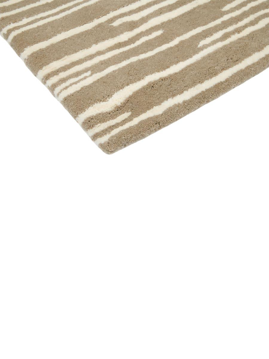 IMAGE for product variant SKU 39401120180
