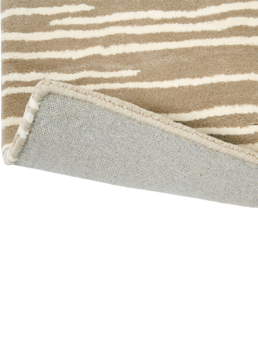IMAGE for product variant SKU 39401120180