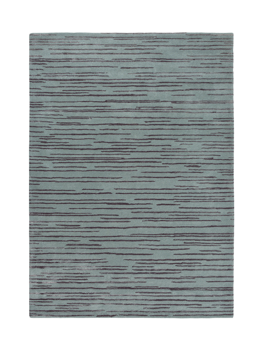 IMAGE for product variant SKU 39405120180