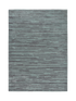 IMAGE for product variant SKU 39405120180