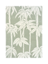 IMAGE for product variant SKU 39507120180