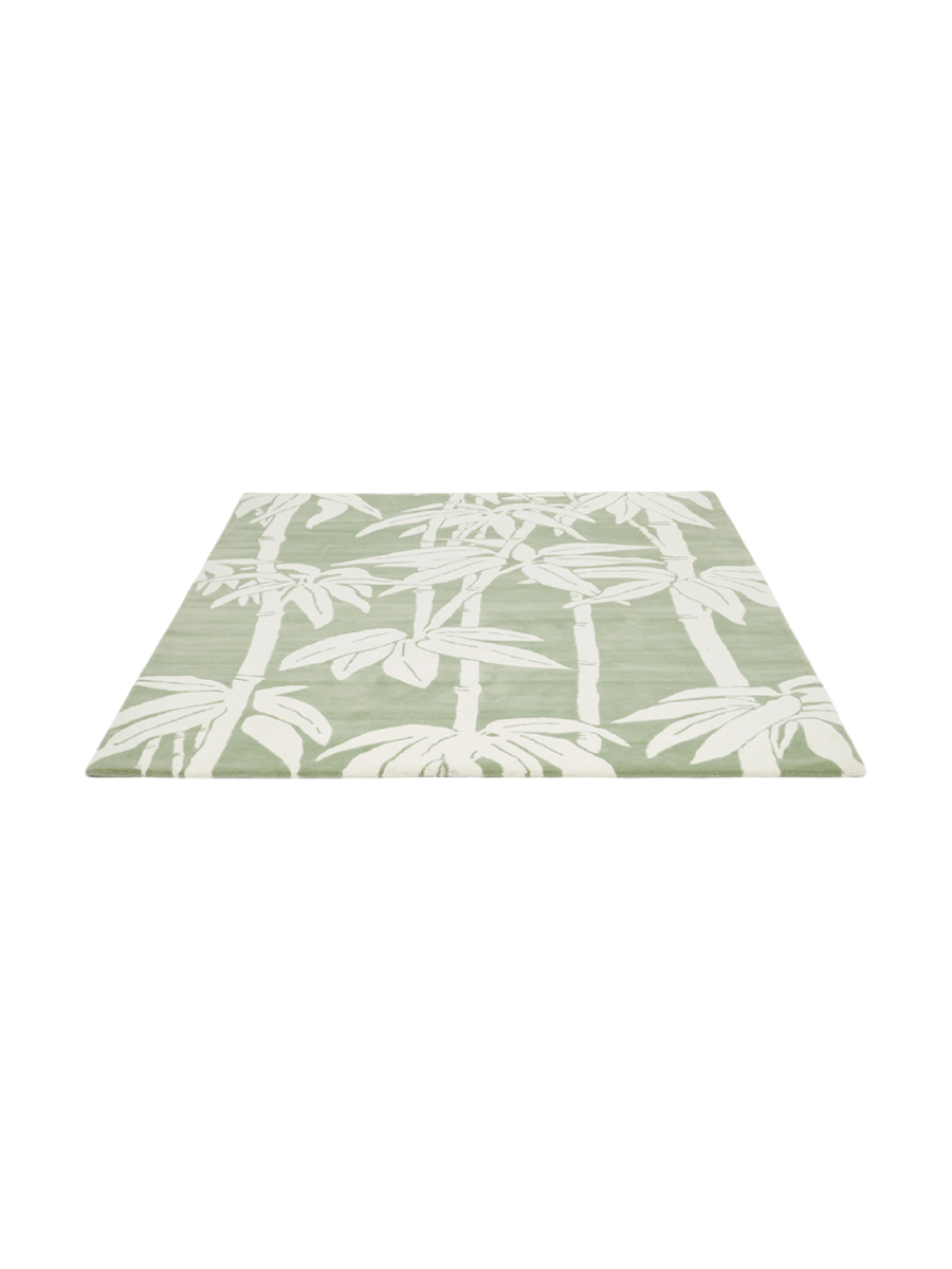 IMAGE for product variant SKU 39507120180