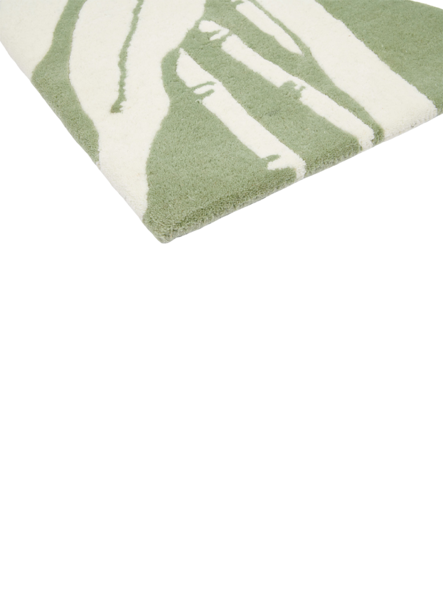 IMAGE for product variant SKU 39507120180