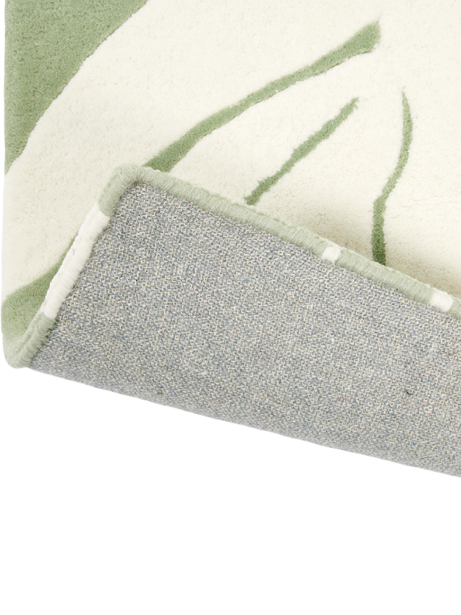 IMAGE for product variant SKU 39507120180