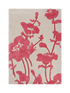 IMAGE for product variant SKU 39600120180