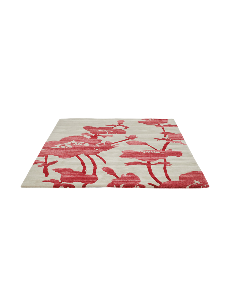 IMAGE for product variant SKU 39600120180
