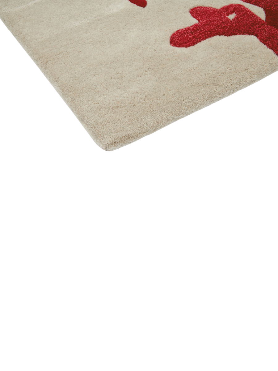 IMAGE for product variant SKU 39600120180