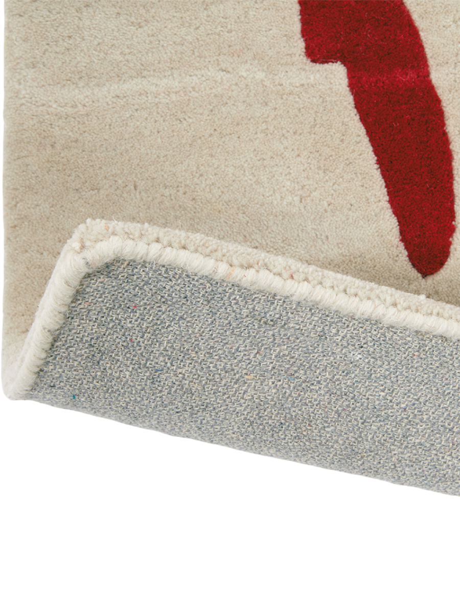 IMAGE for product variant SKU 39600120180