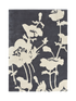 IMAGE for product variant SKU 39604120180
