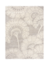 IMAGE for product variant SKU 39701120180