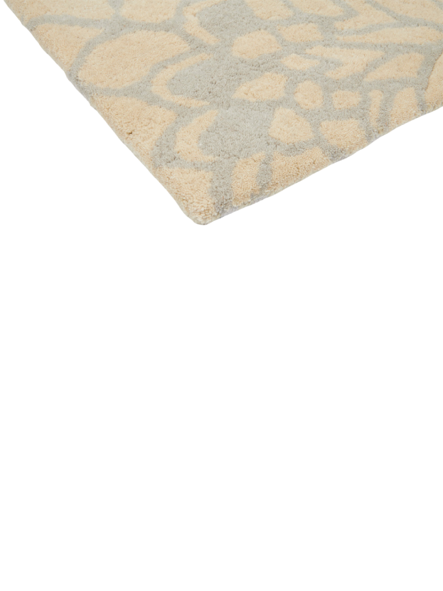 IMAGE for product variant SKU 39701120180